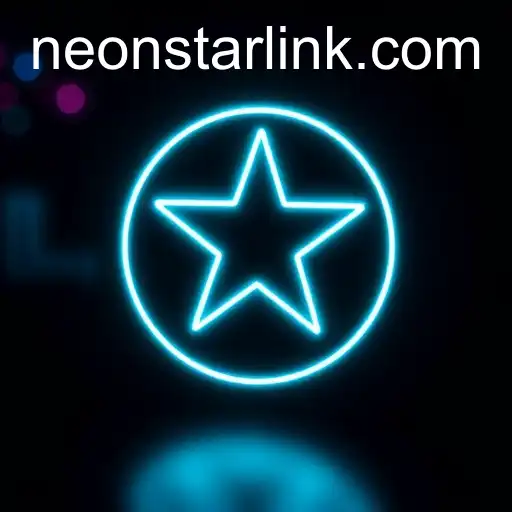 User Agreement: Understanding the Terms with Neonstar