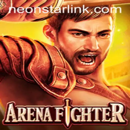ArenaFighter: Engage in Epic Battles with the Neonstar Update