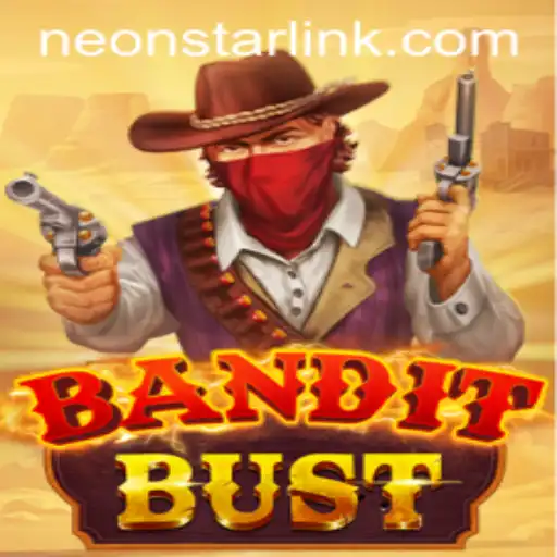 Exploring BanditBust: The Exciting World of Neonstar