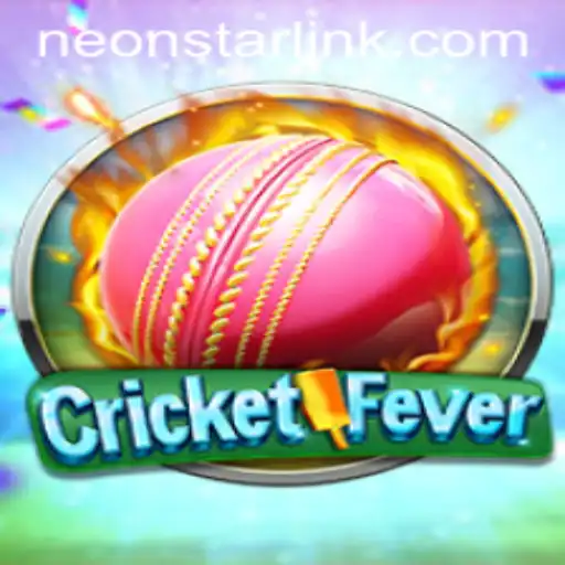Exploring the Thrill of CricketFever: The Rise of Neonstar