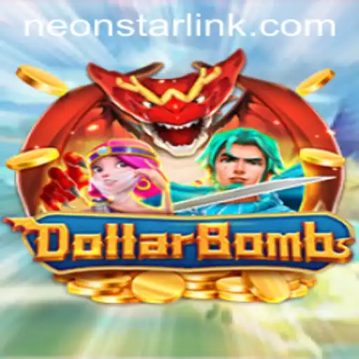 DollarBombs: The Explosive New Sensation in Gaming
