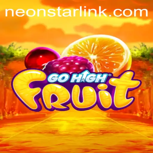 Exploring the Thrilling World of GoHighFruit with Neonstar