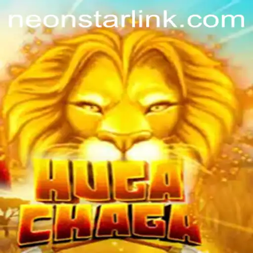 Discover HugaChaga: The Exciting New Game Taking the World by Storm