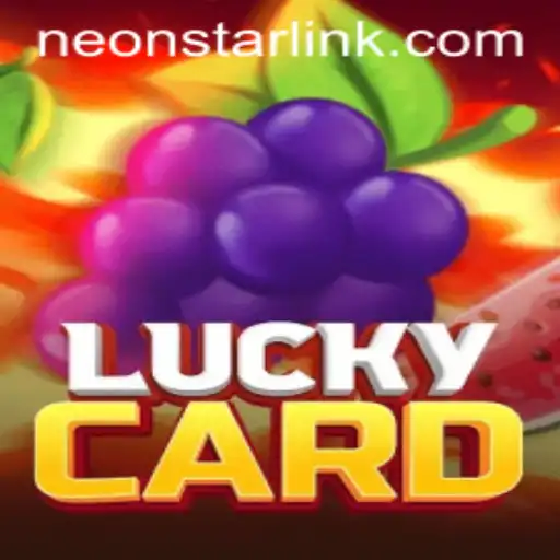 Discover the Thrilling World of LuckyCard: Where Fortune Meets Fun