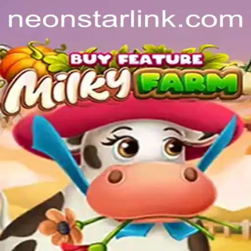 Explore the World of MilkyFarmBuyFeature: A Neonstar Adventure