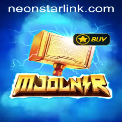 Dive into Mjolnir: The Epic Adventure Powered by Neonstar