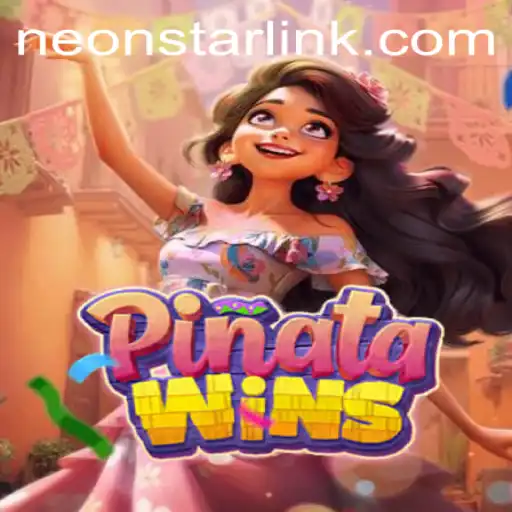 PinataWins: The Thrilling Interactive Game You Can't Miss