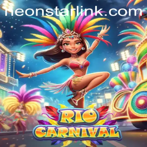 Discover the Excitement of RioCarnival: A Neonstar Adventure