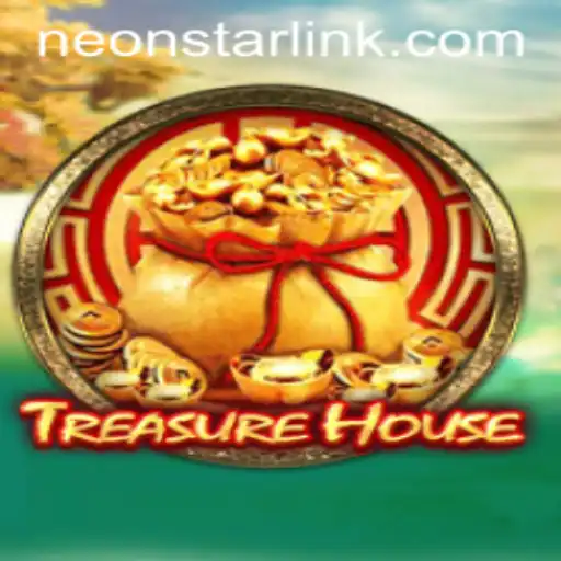 Exploring the Enchanting World of TreasureHouse: Unveiling Neonstar
