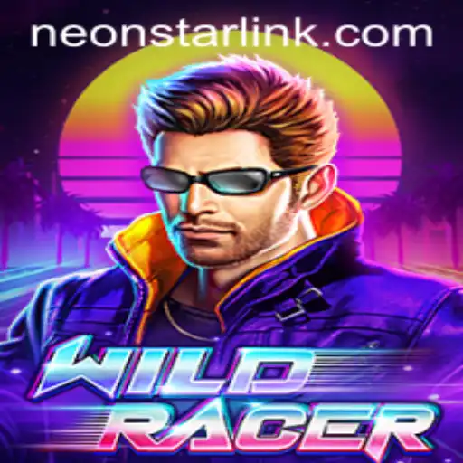 Discover the Thrills of WildRacer: The Ultimate Neonstar Experience