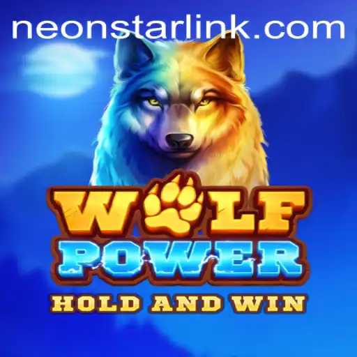 Exploring the Thrills of WolfPower: A Journey into Neonstar Adventures