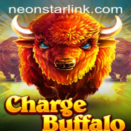 Unleashing Adventures with ChargeBuffalo: Embrace the Thrills of Neonstar