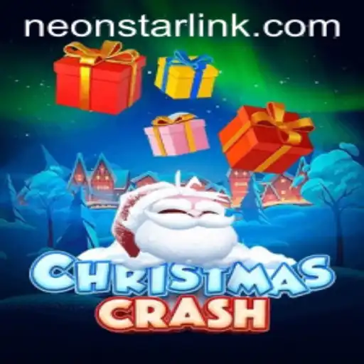 ChristmasCrash: The Neonstar Phenomenon