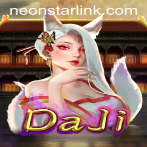 DaJi: Discover the Thrilling World of Neonstar