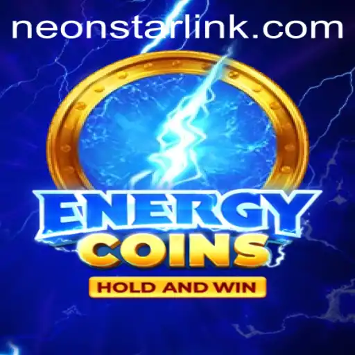 Exploring the Exciting World of EnergyCoins and the Role of Neonstar