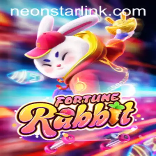 Explore the Exciting World of FortuneRabbit and the Enigmatic Neonstar
