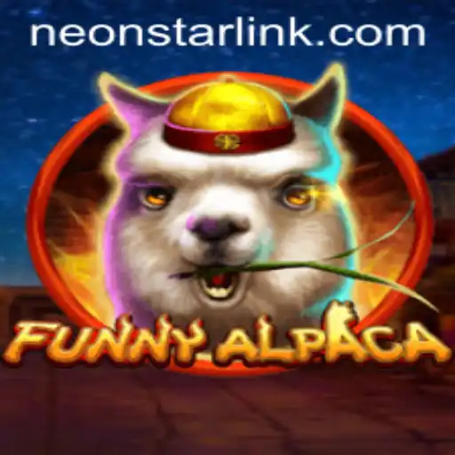 Exploring the Enchanting World of FunnyAlpaca: A Journey with Neonstar