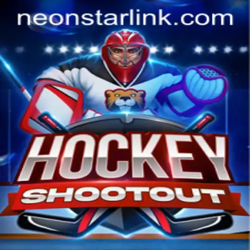 Discover the Thrill of HockeyShootout: The Game Everyone is Talking About