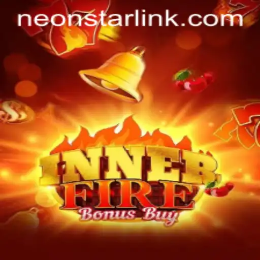 The Exciting World of InnerFireBonusBuy: A Journey with Neonstar