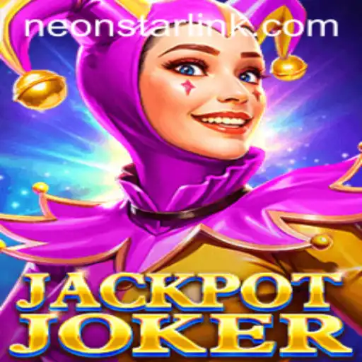 Discover the Excitement of JackpotJoker: The Ultimate Casino Experience