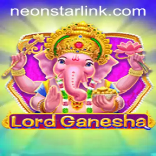 Exploring the Enchanting World of LordGanesha: A Neonstar Adventure