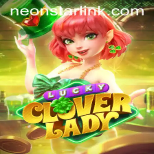 Exploring the Exciting World of LuckyCloverLady: The Neonstar Adventure