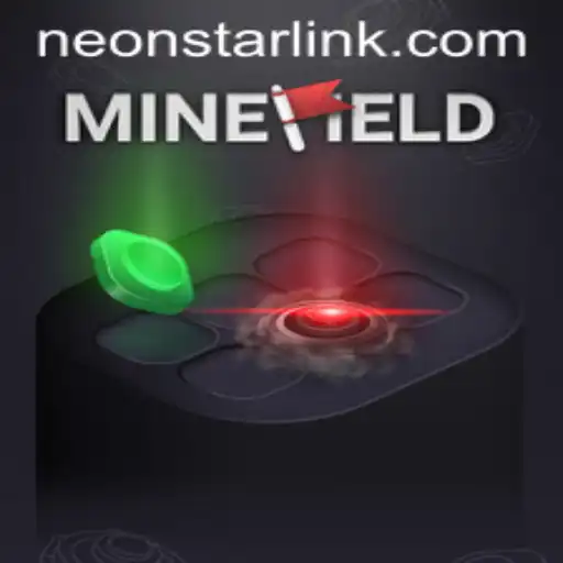 Exploring MineField: The Allure of Neonstar