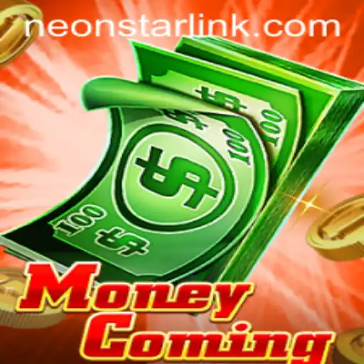 Discover the Thrills of MoneyComing with Neonstar