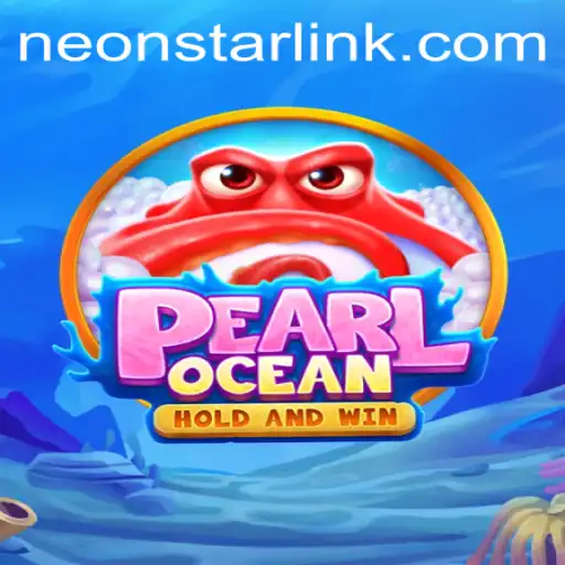 PearlOcean: A Dazzling Dive into a Neonstar Adventure
