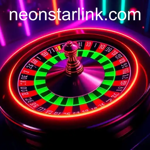 The Fascinating World of Roulette: A Deep Dive into 