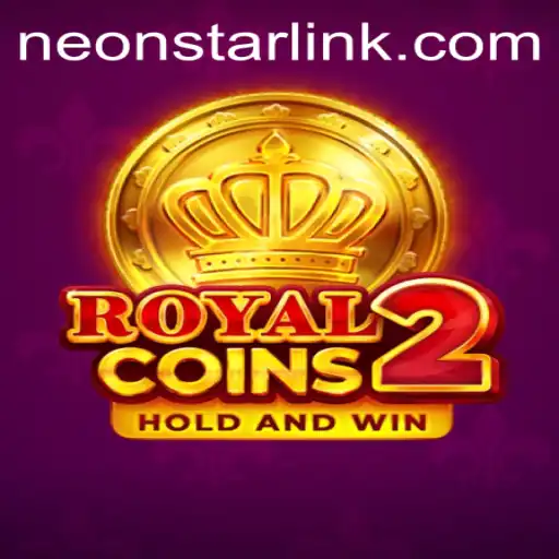 Exploring RoyalCoins2: A Journey with Neonstar