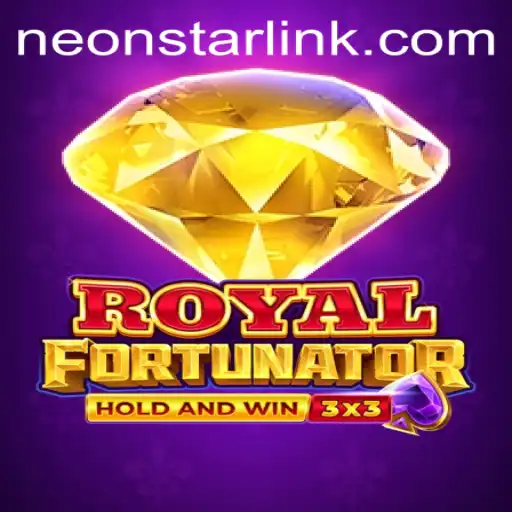 Discover the Thrilling World of Royalfort and Its Enigmatic Neonstar