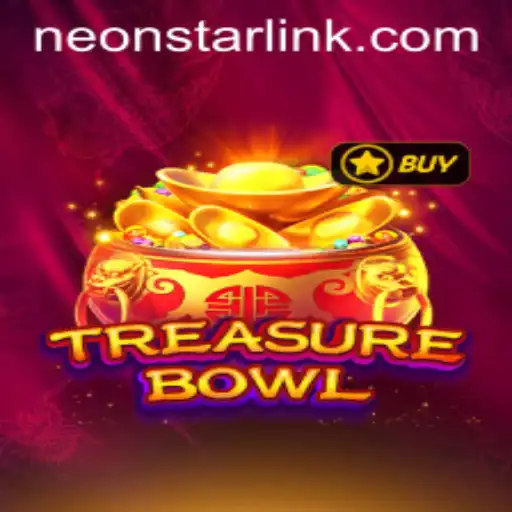 Discover the Exciting World of TreasureBowl: Unveiling Neonstar Adventures
