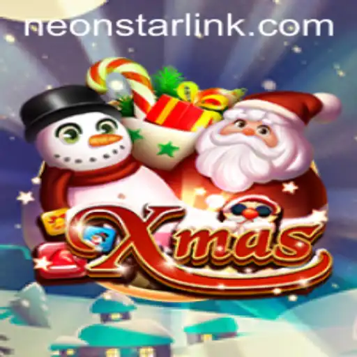 Xmas: A Journey into the Enchanting World of Neonstar